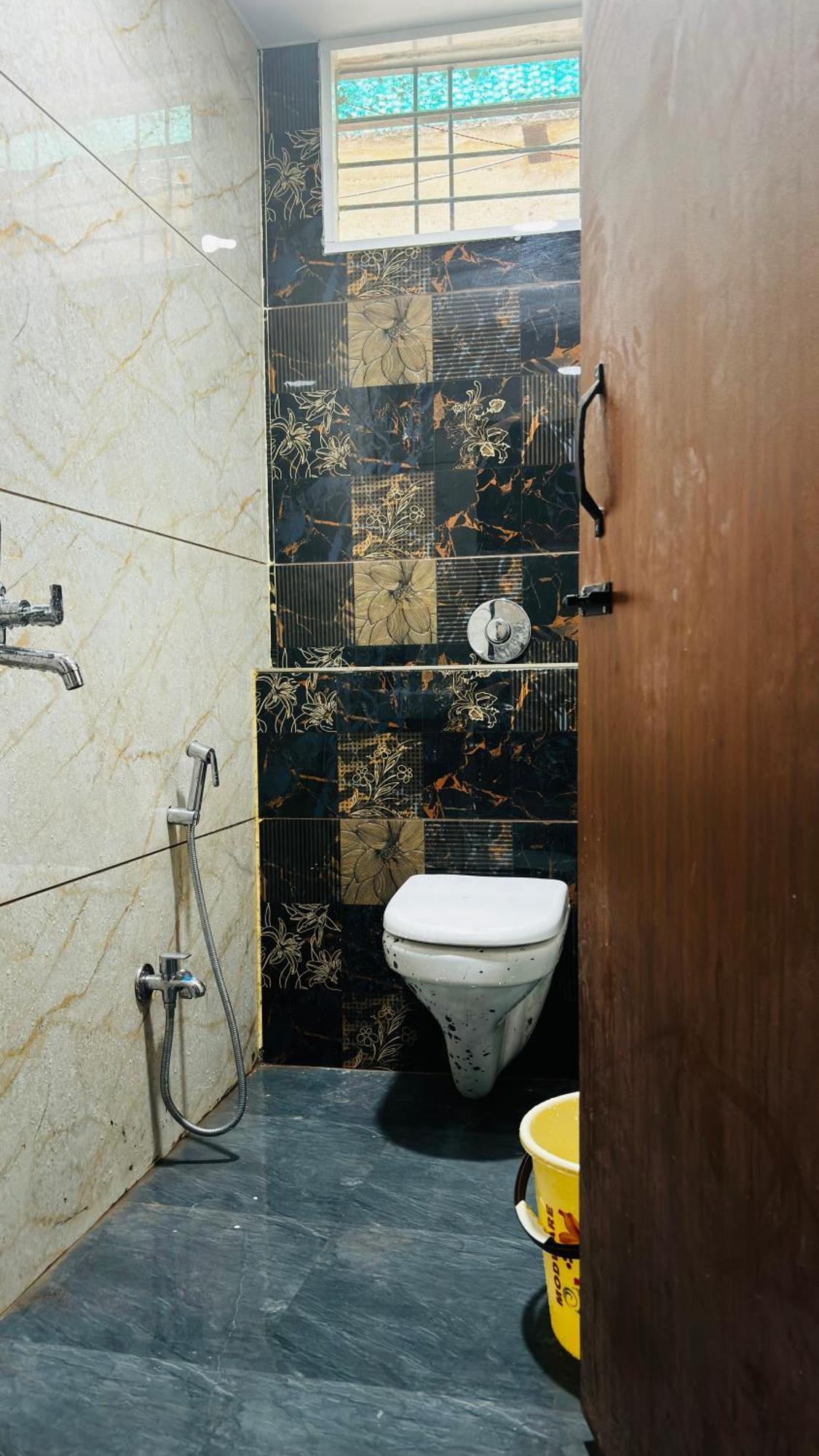 Hotel Shreenidhi Comfort Stay Ujjain Exterior photo